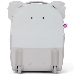 New TROLLEY Koala - KOALA Rygsække & Tasker