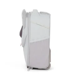 New TROLLEY Koala - KOALA Rygsække & Tasker