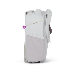 New TROLLEY Koala - KOALA Rygsække & Tasker