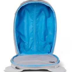 New TROLLEY Koala - KOALA Rygsække & Tasker