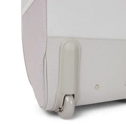 New TROLLEY Koala - KOALA Rygsække & Tasker