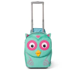 Outlet TROLLEY Owl - OWL Rygsække & Tasker
