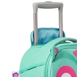 Outlet TROLLEY Owl - OWL Rygsække & Tasker