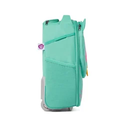 Outlet TROLLEY Owl - OWL Rygsække & Tasker