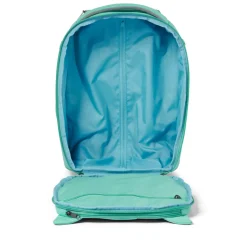 Outlet TROLLEY Owl - OWL Rygsække & Tasker