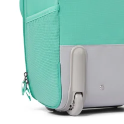 Outlet TROLLEY Owl - OWL Rygsække & Tasker