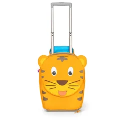 New TROLLEY Tiger - TIGER Rygsække & Tasker