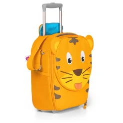 New TROLLEY Tiger - TIGER Rygsække & Tasker