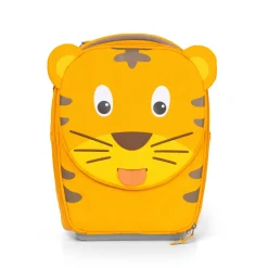 New TROLLEY Tiger - TIGER Rygsække & Tasker