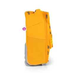 New TROLLEY Tiger - TIGER Rygsække & Tasker