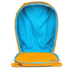 New TROLLEY Tiger - TIGER Rygsække & Tasker