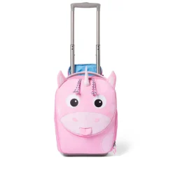 TROLLEY Unicorn - UNICORN Rygsække & Tasker