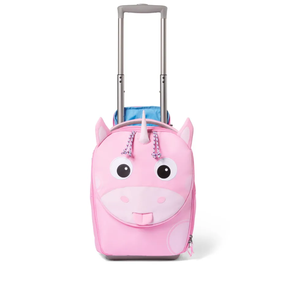 TROLLEY Unicorn - UNICORN Rygsække & Tasker