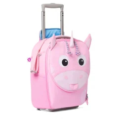 TROLLEY Unicorn - UNICORN Rygsække & Tasker