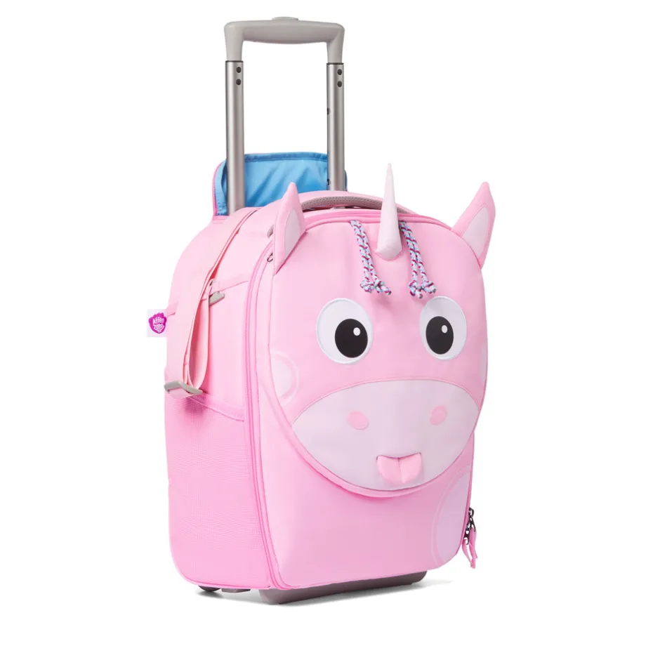 TROLLEY Unicorn - UNICORN Rygsække & Tasker