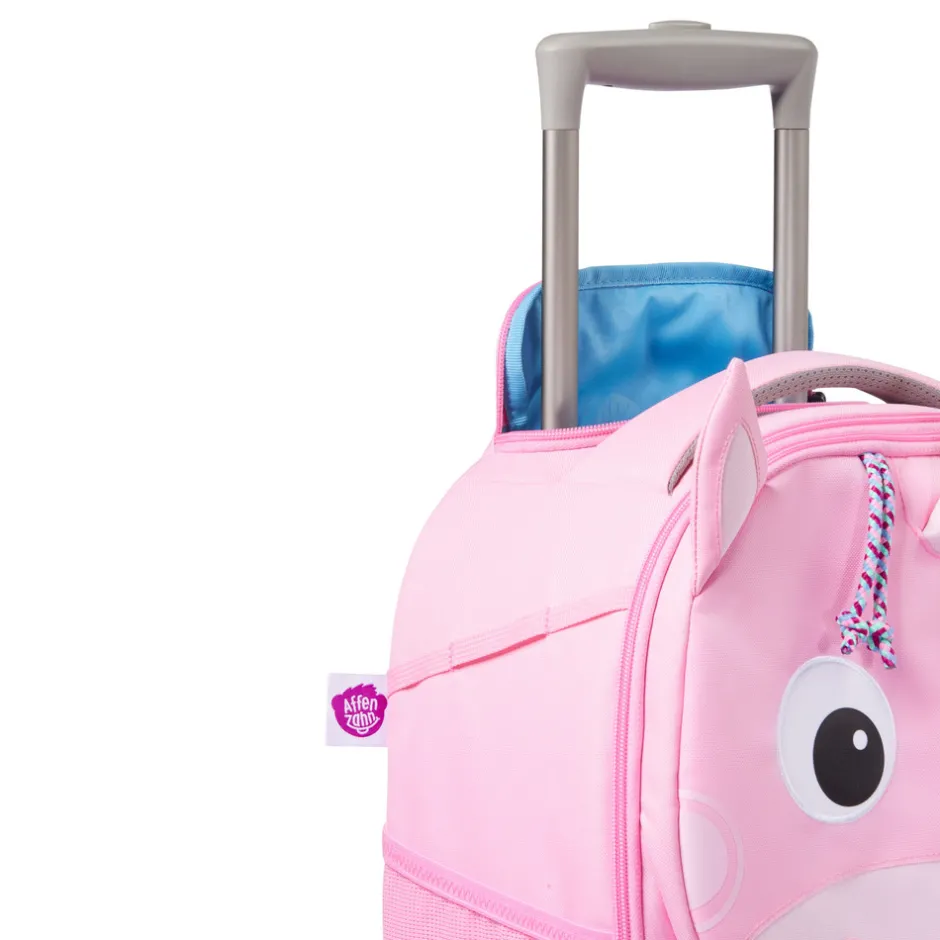 TROLLEY Unicorn - UNICORN Rygsække & Tasker