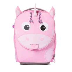 TROLLEY Unicorn - UNICORN Rygsække & Tasker