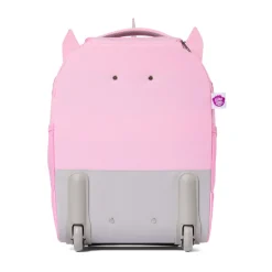 TROLLEY Unicorn - UNICORN Rygsække & Tasker