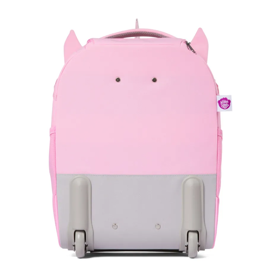 TROLLEY Unicorn - UNICORN Rygsække & Tasker