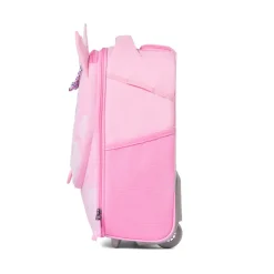 TROLLEY Unicorn - UNICORN Rygsække & Tasker