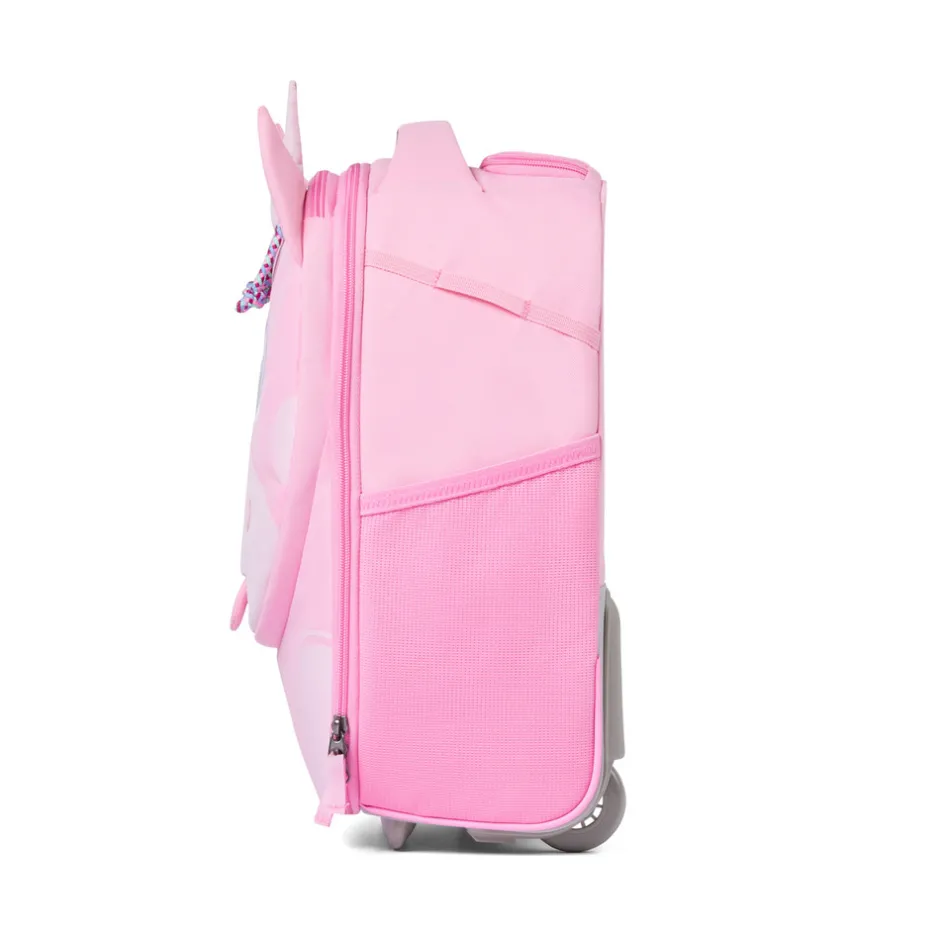 TROLLEY Unicorn - UNICORN Rygsække & Tasker