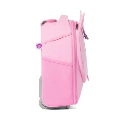 TROLLEY Unicorn - UNICORN Rygsække & Tasker