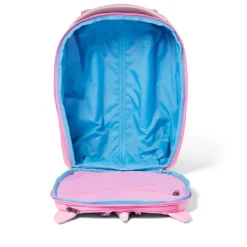 TROLLEY Unicorn - UNICORN Rygsække & Tasker