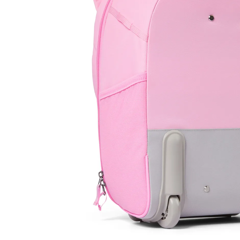 TROLLEY Unicorn - UNICORN Rygsække & Tasker