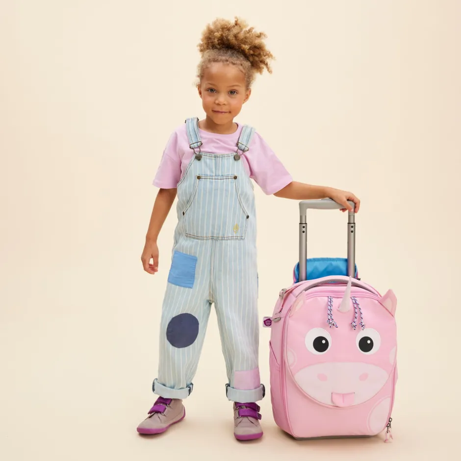 TROLLEY Unicorn - UNICORN Rygsække & Tasker