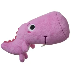 Online Trumle Kendte Bamser