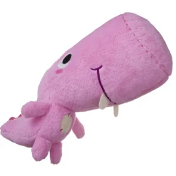 Online Trumle Kendte Bamser