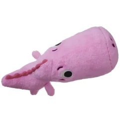 Online Trumle Kendte Bamser