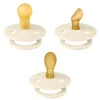 Clearance Try-it Colour 3 PACK Ivory Sutter
