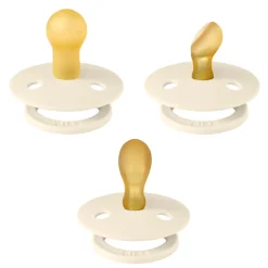 Clearance Try-it Colour 3 PACK Ivory Sutter