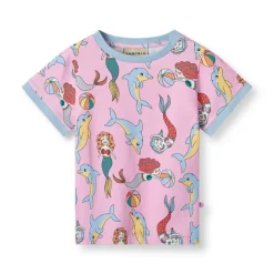 Discount T-shirt - 539 T-Shirts & Toppe