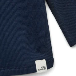 Clearance T-shirt langærmet - 5119 Bluser