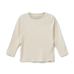 Discount T-shirt langærmet - 0109 Bluser