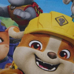 New T-shirt SS - 7739 T-Shirts & Toppe