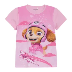 T-shirt SS - 5650 T-Shirts & Toppe