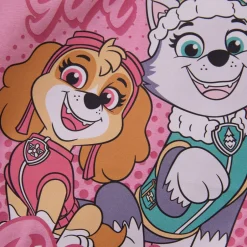 New T-shirt SS - 5210 T-Shirts & Toppe