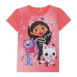 Sale T-shirt SS - 5780 T-Shirts & Toppe