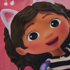 Sale T-shirt SS - 5780 T-Shirts & Toppe