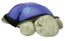Sale Twilight Turtle, Mocha Børn Lamper