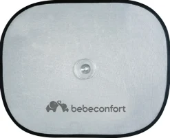 Discount Twist'n'fix sunshade Solskærme