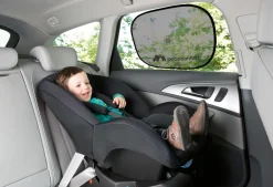 Discount Twist'n'fix sunshade Solskærme