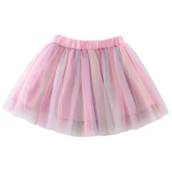 Best Tylskørt – candyfloss Festtøj & Tilbehør