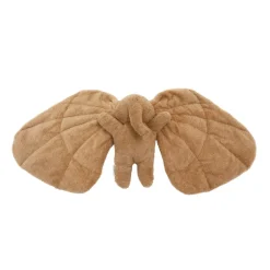 Outlet Tyngdebamse - Magma, brun Børn Tyngdeprodukter|Tyngdebamser