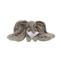 Online Tyngdebamse - Magma, grå Børn Tyngdeprodukter|Tyngdebamser