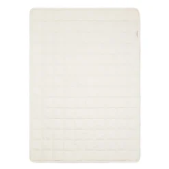 Discount Tyngdedyne, natur Børn Tyngdeprodukter|Dyner