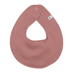 Sale UDGÅET Hagesmæk Rund - Absorbent - 433 Hagesmække|Savlesmække